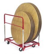 3701_ROUND_TABLE_MOVER.jpg