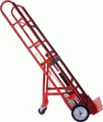 SRT-M-60_APPLIANCE_TRUCK.gif