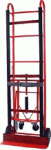 SRT-M-72_APPLIANCE_TRUCK.gif