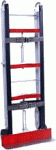 mrt-2r.gif